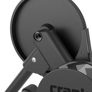 WAHOO KICKR Core Smart Trainer