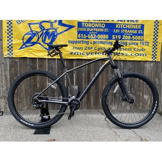 Scott Aspect 950 Mtb 29
