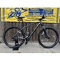 Scott Aspect 950 Mtb 29