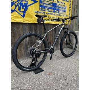 Scott Aspect 950 Mtb 29