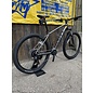 Scott Aspect 950 Mtb 29