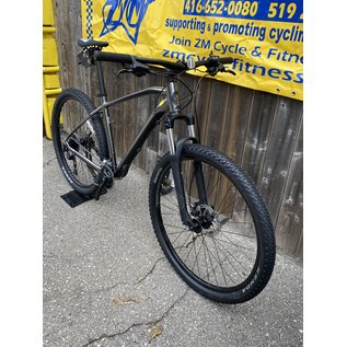 Scott Aspect 950 Mtb 29