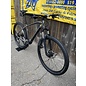 Scott Aspect 950 Mtb 29