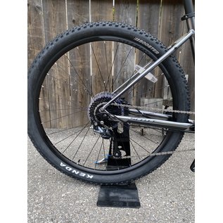 Scott Aspect 950 Mtb 29