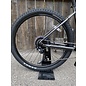 Scott Aspect 950 Mtb 29