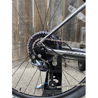 Scott Aspect 950 Mtb 29