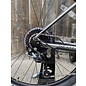 Scott Aspect 950 Mtb 29