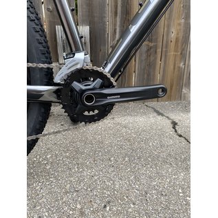Scott Aspect 950 Mtb 29