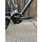 Scott Aspect 950 Mtb 29