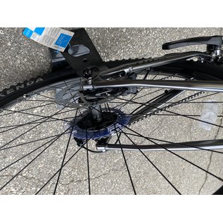 Scott Aspect 950 Mtb 29