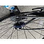 Scott Aspect 950 Mtb 29