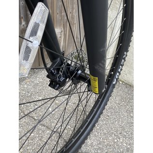 Scott Aspect 950 Mtb 29