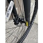 Scott Aspect 950 Mtb 29