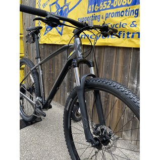 Scott Aspect 950 Mtb 29