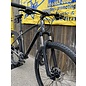 Scott Aspect 950 Mtb 29