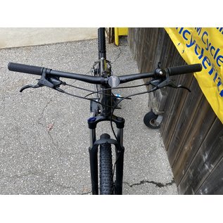 Scott Aspect 950 Mtb 29