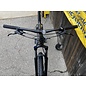 Scott Aspect 950 Mtb 29