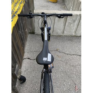 Scott Aspect 950 Mtb 29