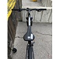Scott Aspect 950 Mtb 29