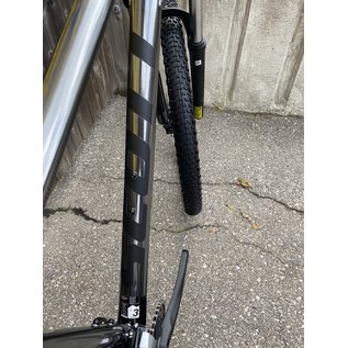 Scott Aspect 950 Mtb 29
