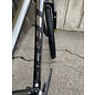 Scott Aspect 950 Mtb 29