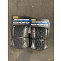 Pirelli Pirelli, Scorpion Trail S, Tire, 27.5x2.40, Folding, Tubeless Ready, Smartgrip, ProWALL, 60TPI, Black