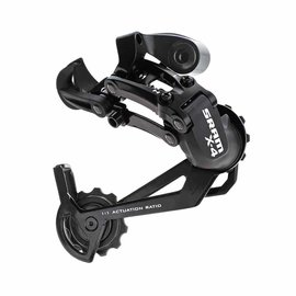 SRAM X4 RD LONG CAGE