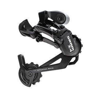 SRAM X4 RD LONG CAGE