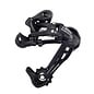 SRAM  X5 RD 9S LONG CAGE