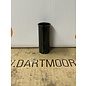 Dartmoor Seat post adapter 30.9mm/27.2mm