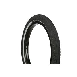 HAROLAMESATR20x2.0WBLK-GRY