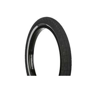 HAROLAMESATR20x2.0WBLK-GRY