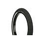 HAROLAMESATR20x2.0WBLK-GRY