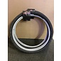 HAROLAMESATR20x2.0WBLK-GRY