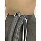 HAROLAMESATR20x2.0WBLK-GRY