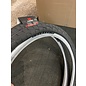 HAROLAMESATR20x2.0WBLK-GRY