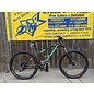 ROCKY MOUNTAIN SOUL 20 27.5" FOREST GREEN