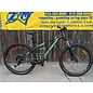 ROCKY MOUNTAIN SOUL 20 27.5" FOREST GREEN