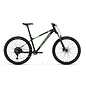 ROCKY MOUNTAIN SOUL 20 27.5" FOREST GREEN