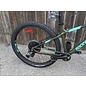 ROCKY MOUNTAIN SOUL 20 27.5" FOREST GREEN