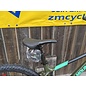 ROCKY MOUNTAIN SOUL 20 27.5" FOREST GREEN