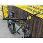 ROCKY MOUNTAIN SOUL 20 27.5" FOREST GREEN