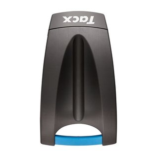 Tacx, Skyliner Blue Front wheel support