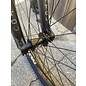 2022 Dartmoor Two6Player Evo  26" Complete