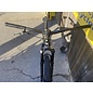 2022 Dartmoor Two6Player Evo  26" Complete
