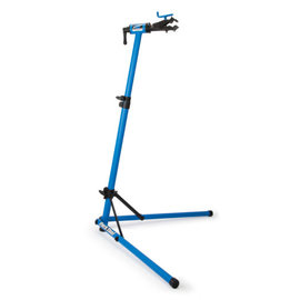 PARK TOOL PCS-9.2 CONSUMER WORK STAND