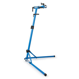 PARK TOOL PCS-10.2 DLX REPAIR STAND