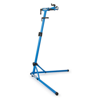 PARK TOOL PCS-10.2 DLX REPAIR STAND