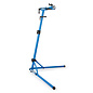 PARK TOOL PCS-10.2 DLX REPAIR STAND