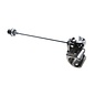 THULE Trailer Axle Mount EZ Hitch with Quick Release